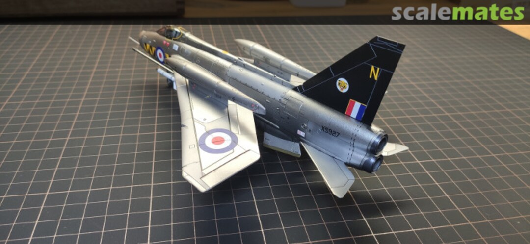 View album, image #1 View album, image #1