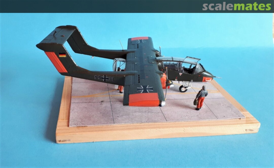 View album, image #1