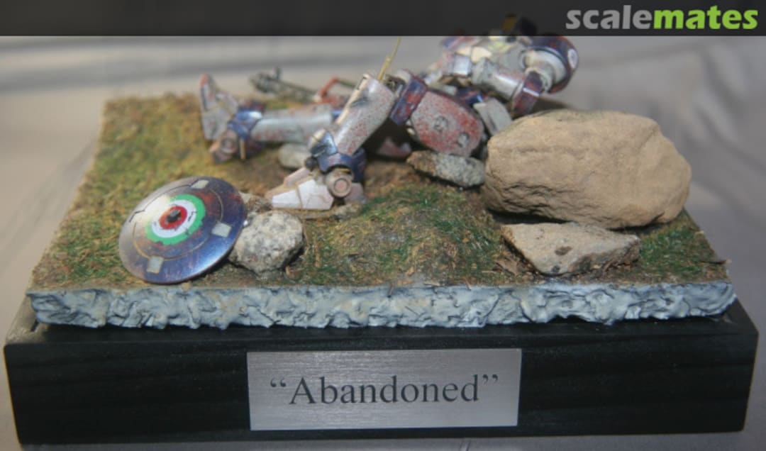 View album, image #1 View album, image #1