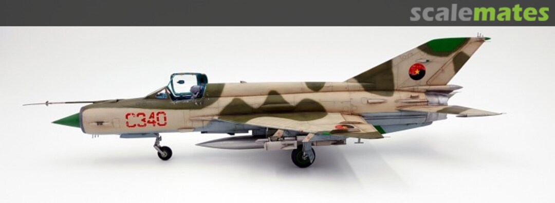 View album, image #1