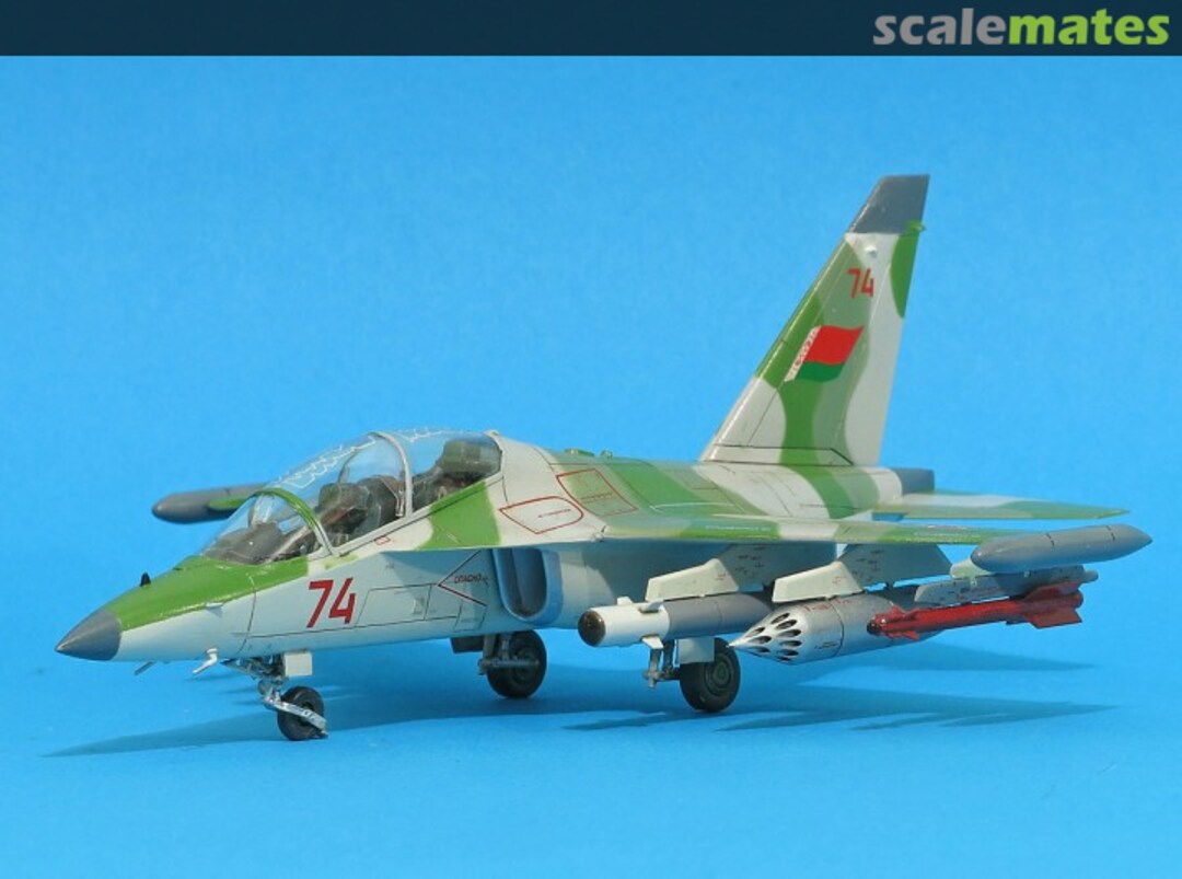 View album, image #1 View album, image #1