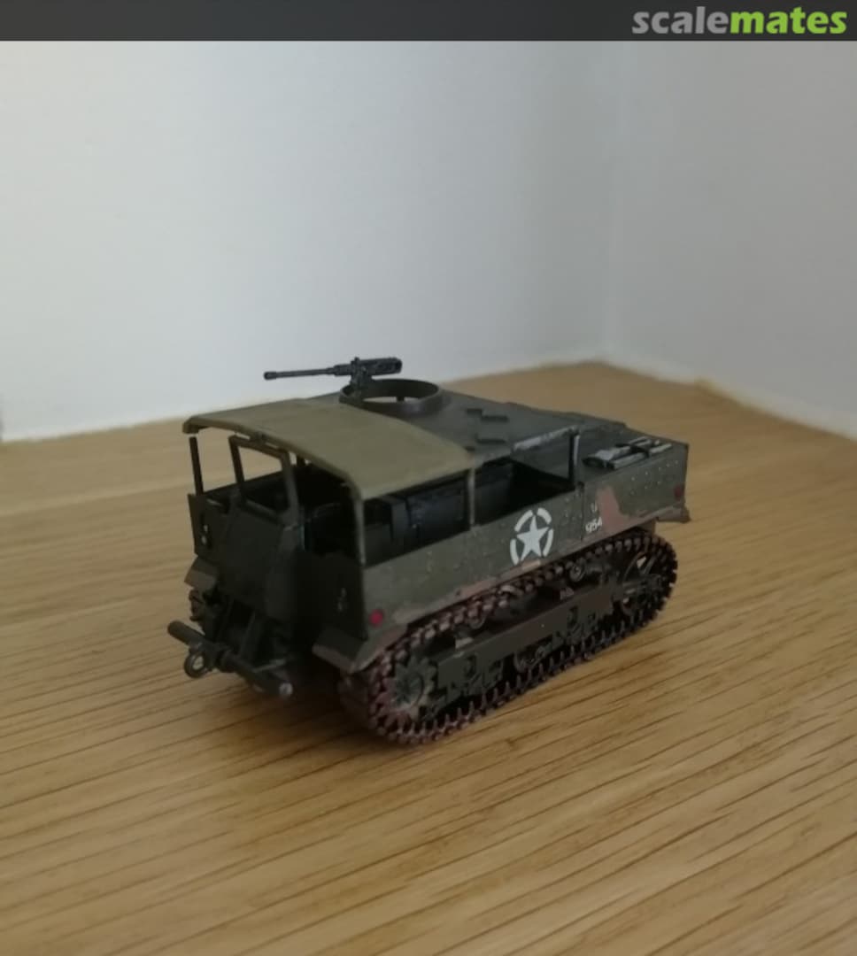 View album, image #16 View album, image #16