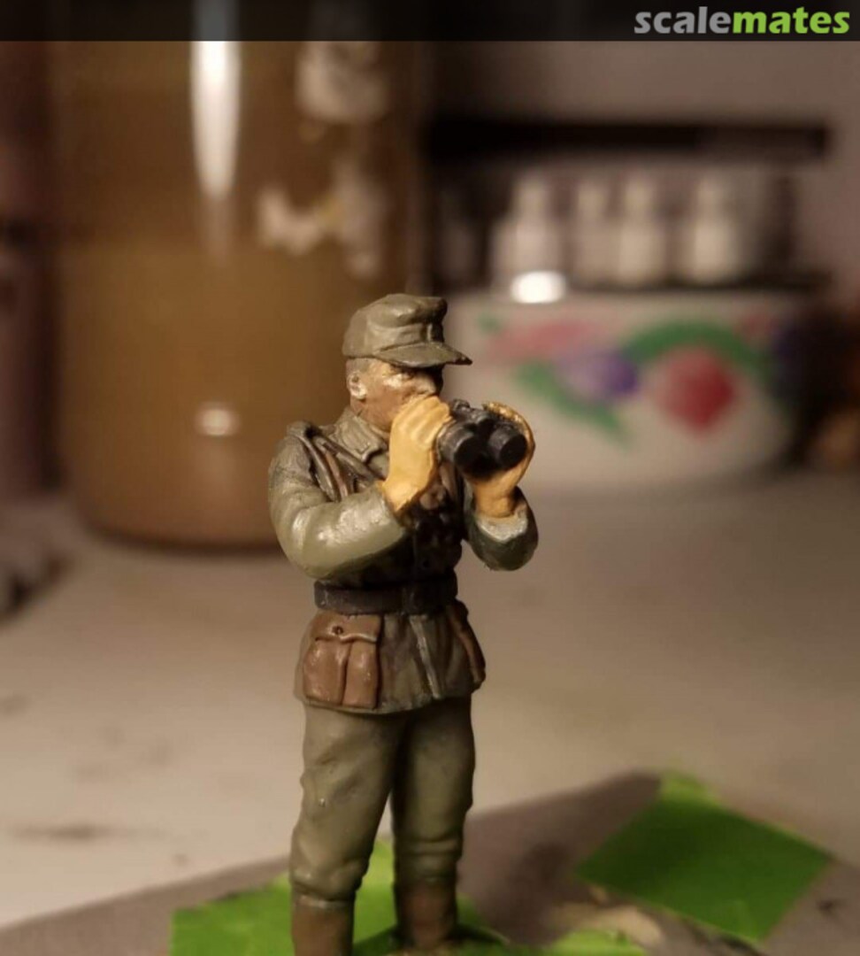 View album, image #1 View album, image #1