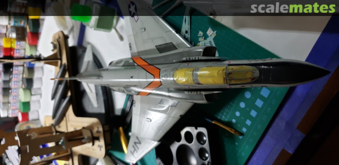 View album, image #1 View album, image #1