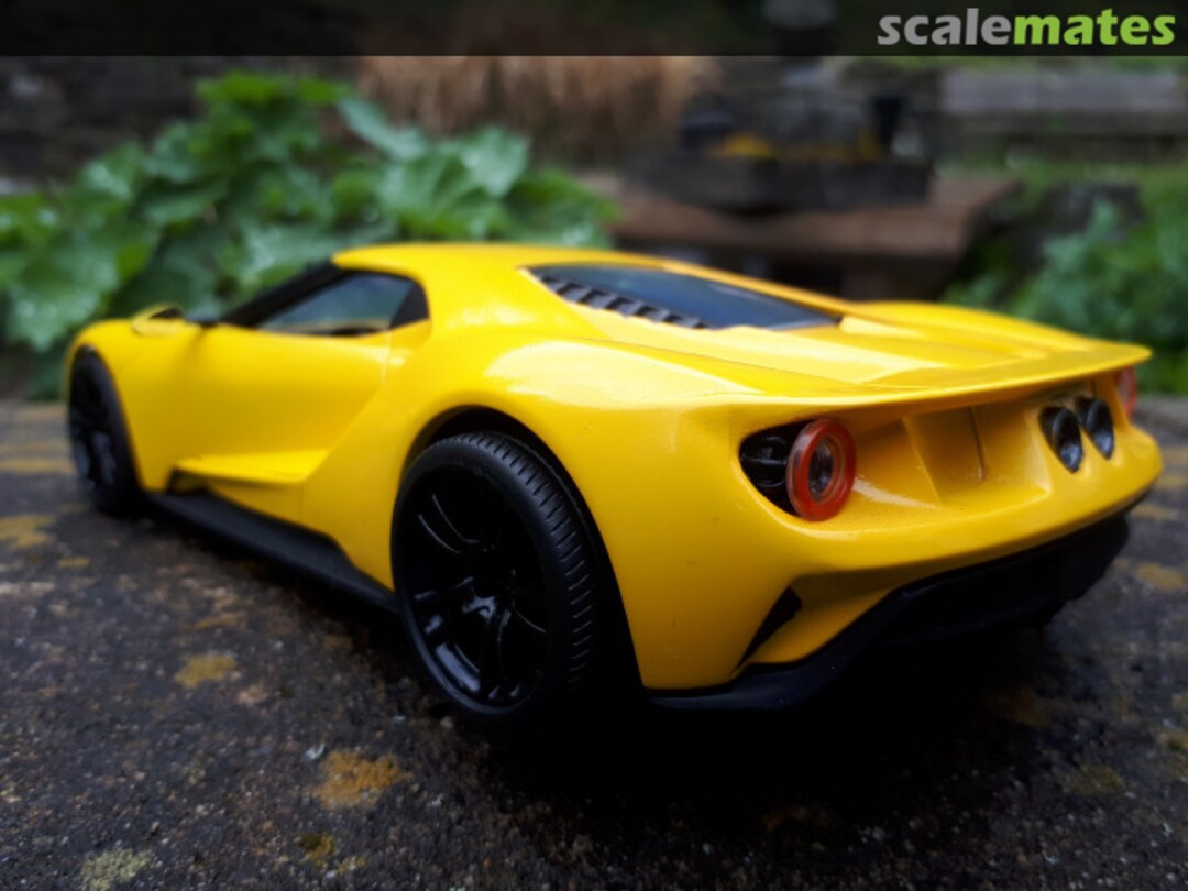 View album, image #1 View album, image #1