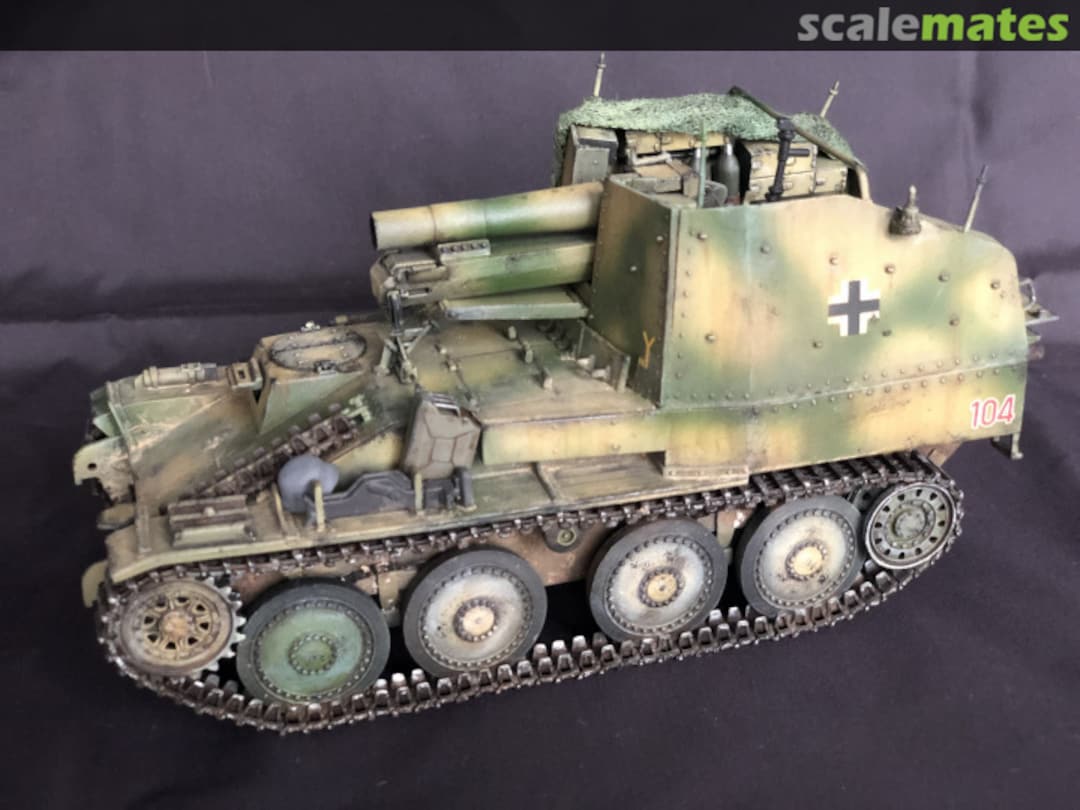 View album, image #10