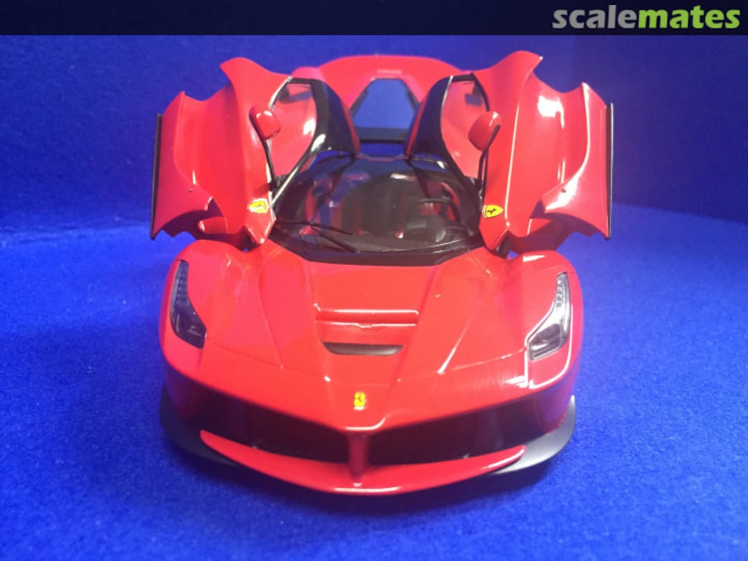 View album, image #1