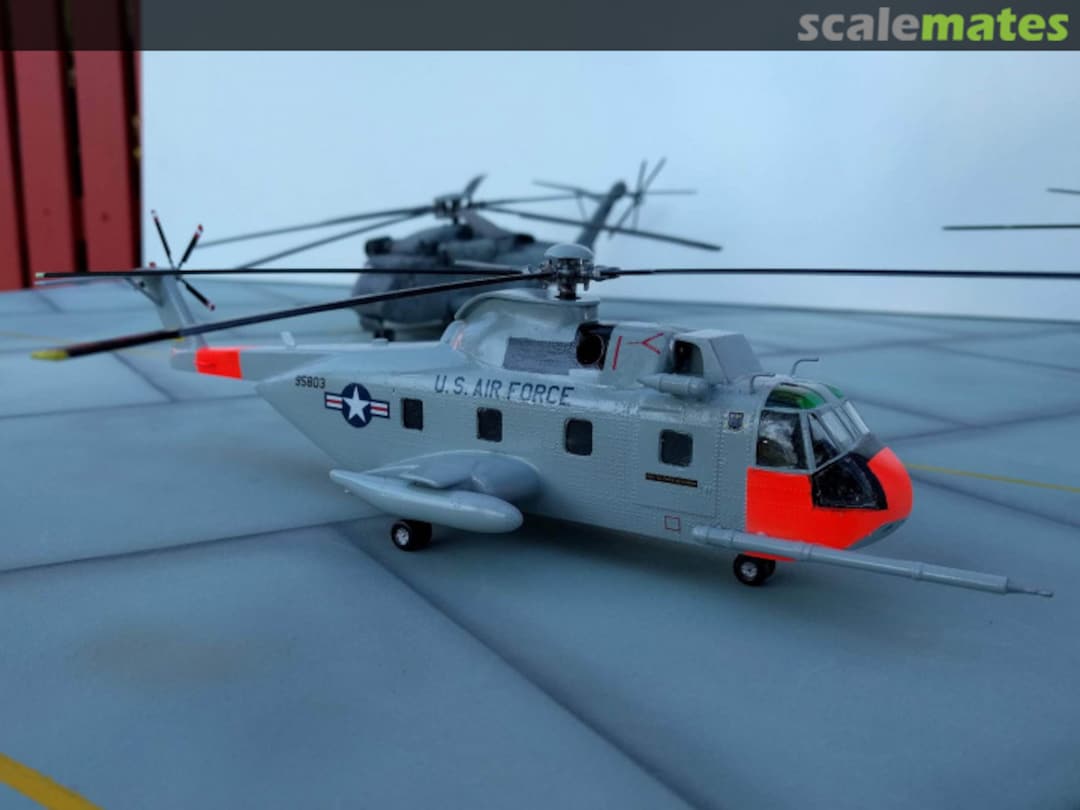 View album, image #7 View album, image #7