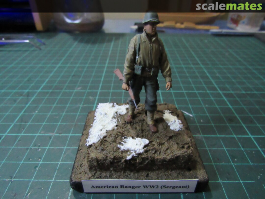 View album, image #1