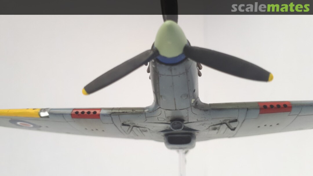 View album, image #1