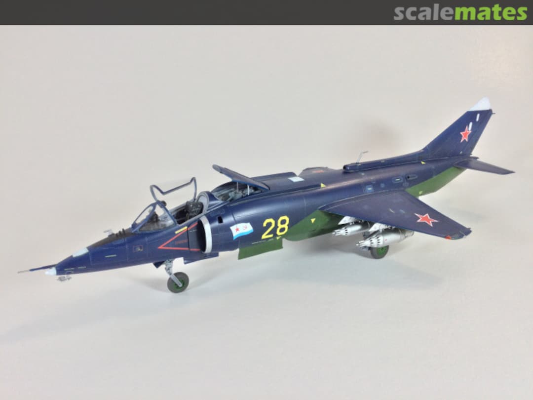 View album, image #1 View album, image #1