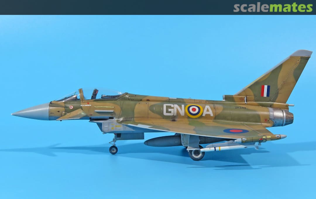 View album, image #1