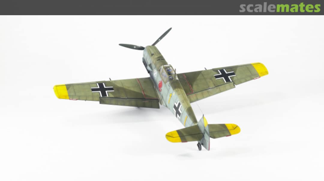 View album, image #1