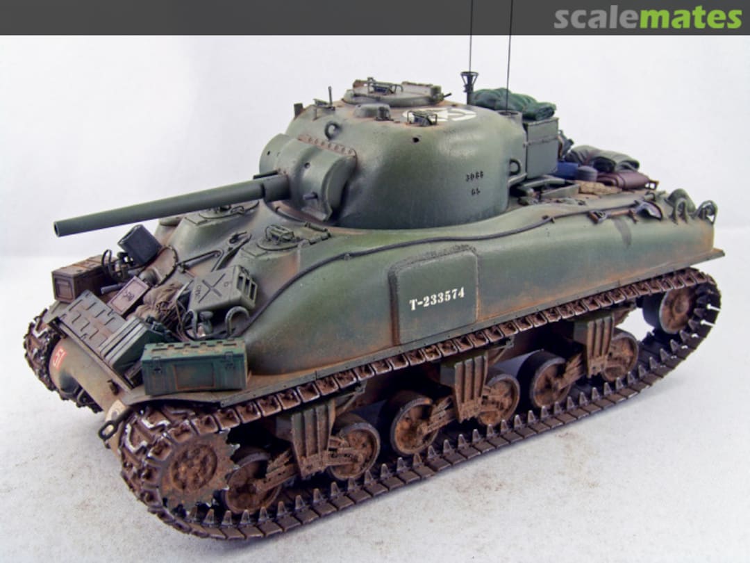 View album, image #1 View album, image #1