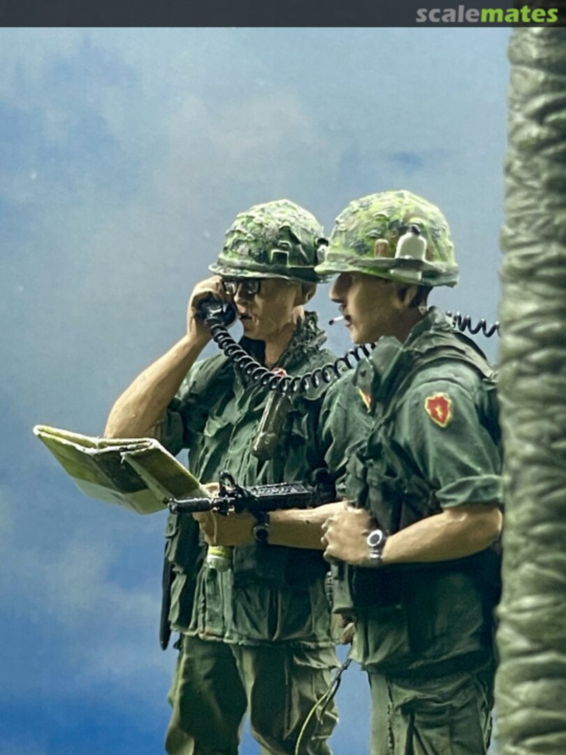 View album, image #10