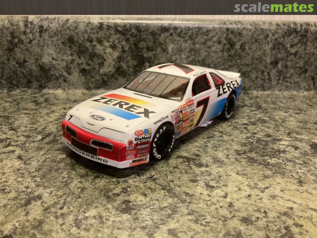 View album, image #24 View album, image #24