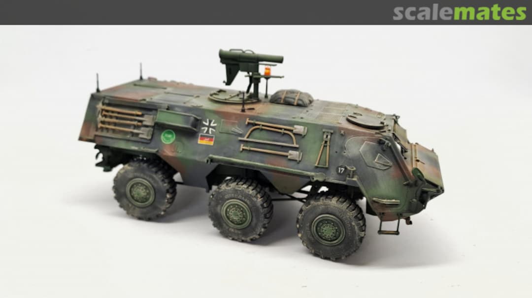 View album, image #1