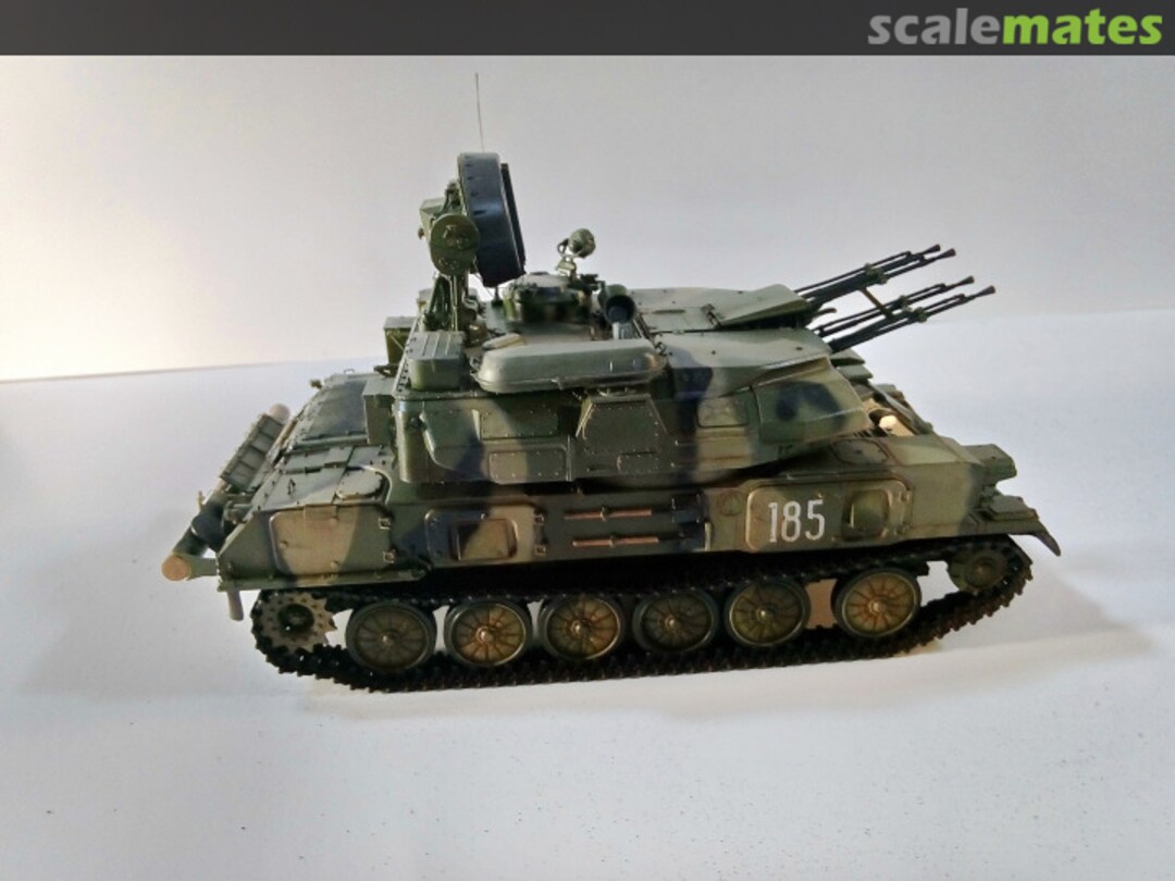 View album, image #1