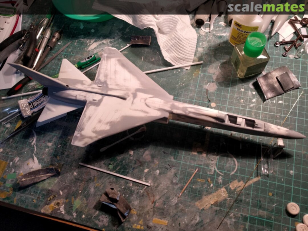 View album, image #12