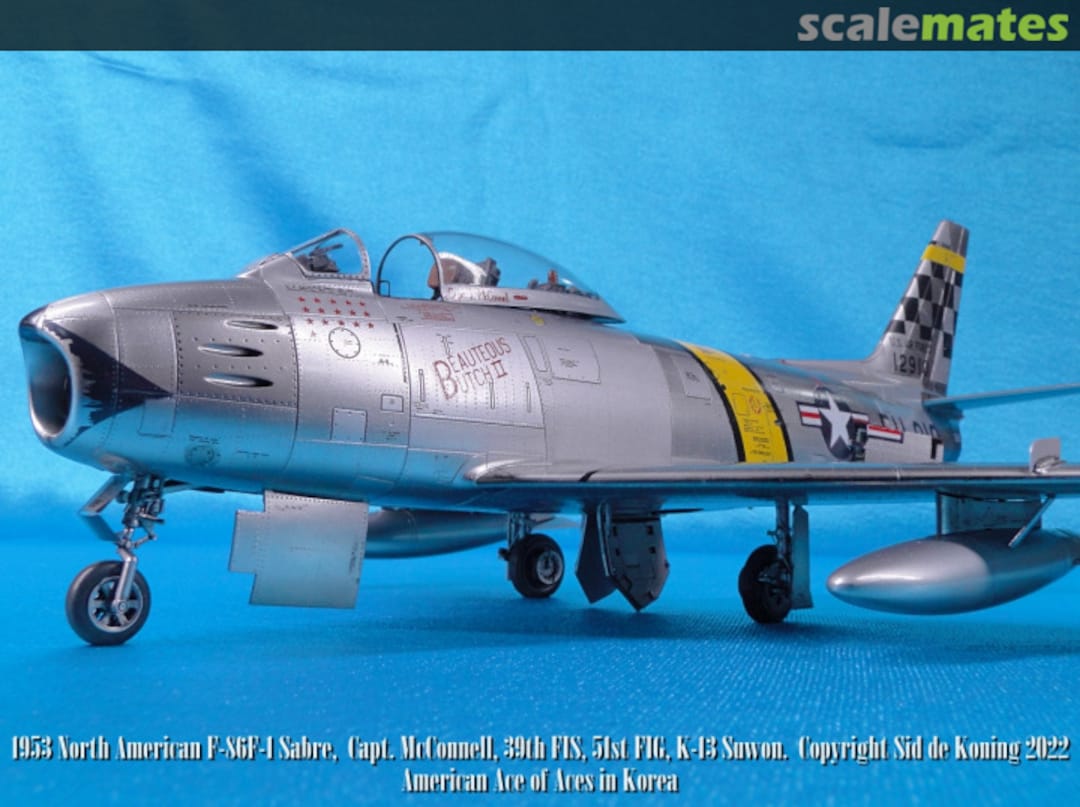 View album, image #111 View album, image #111