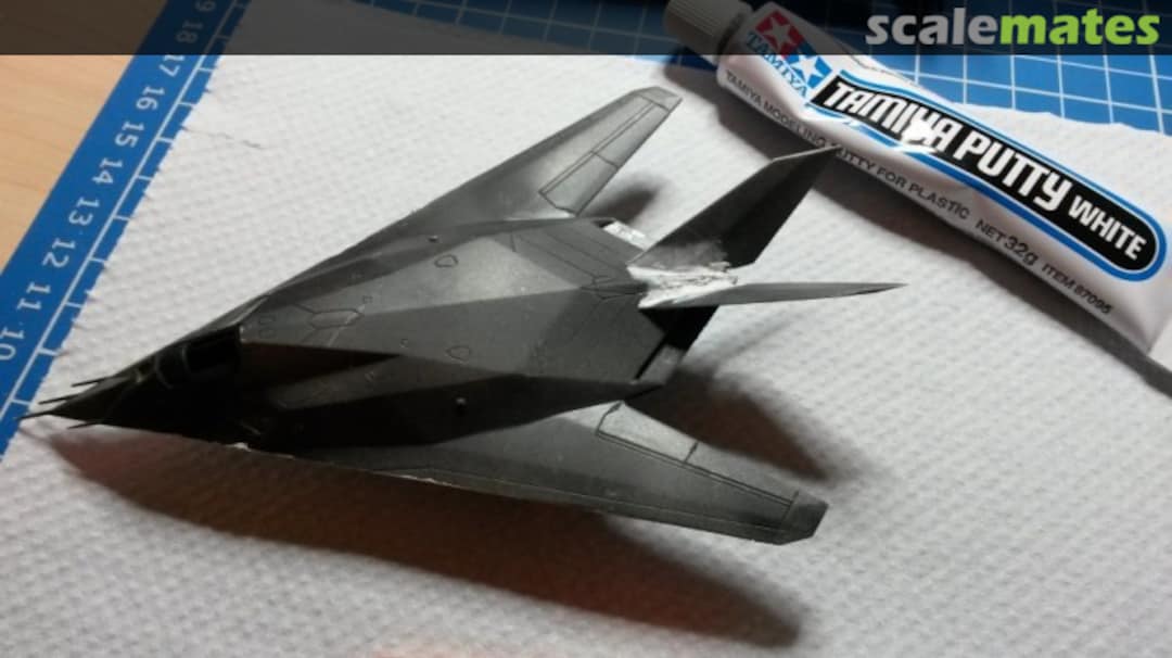 View album, image #1