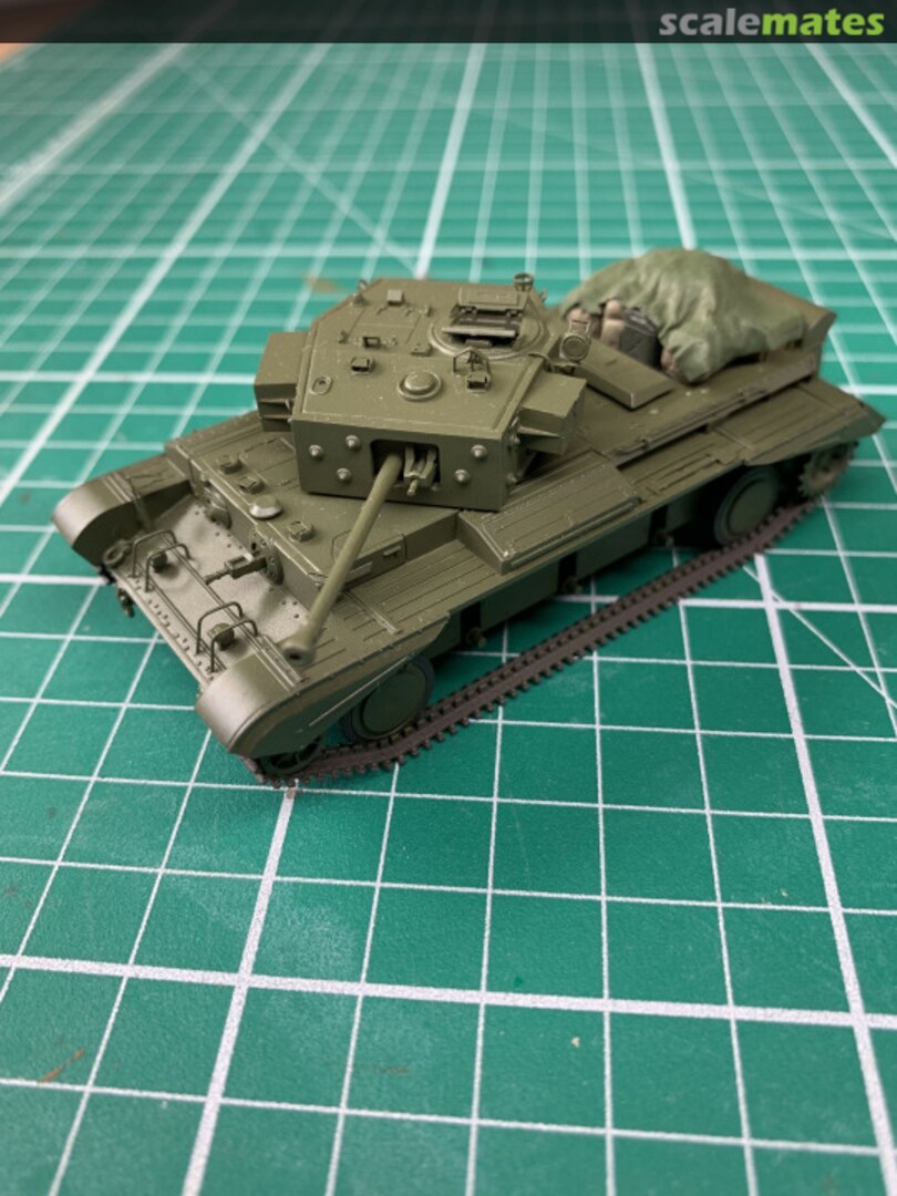 View album, image #1