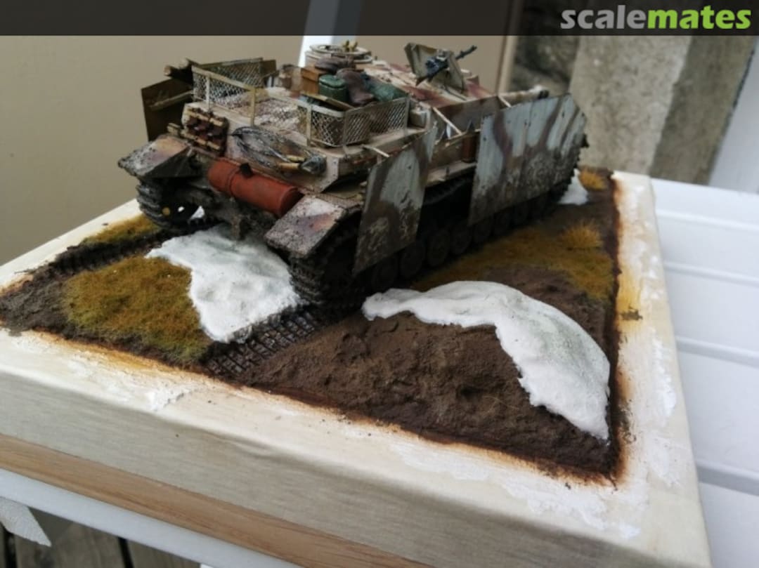 View album, image #27 View album, image #27