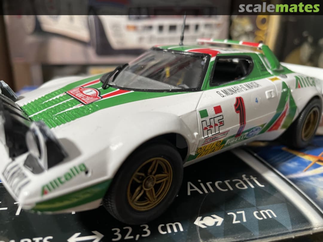 View album, image #1 View album, image #1