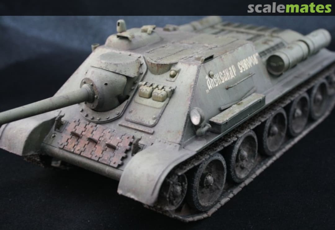 View album, image #42