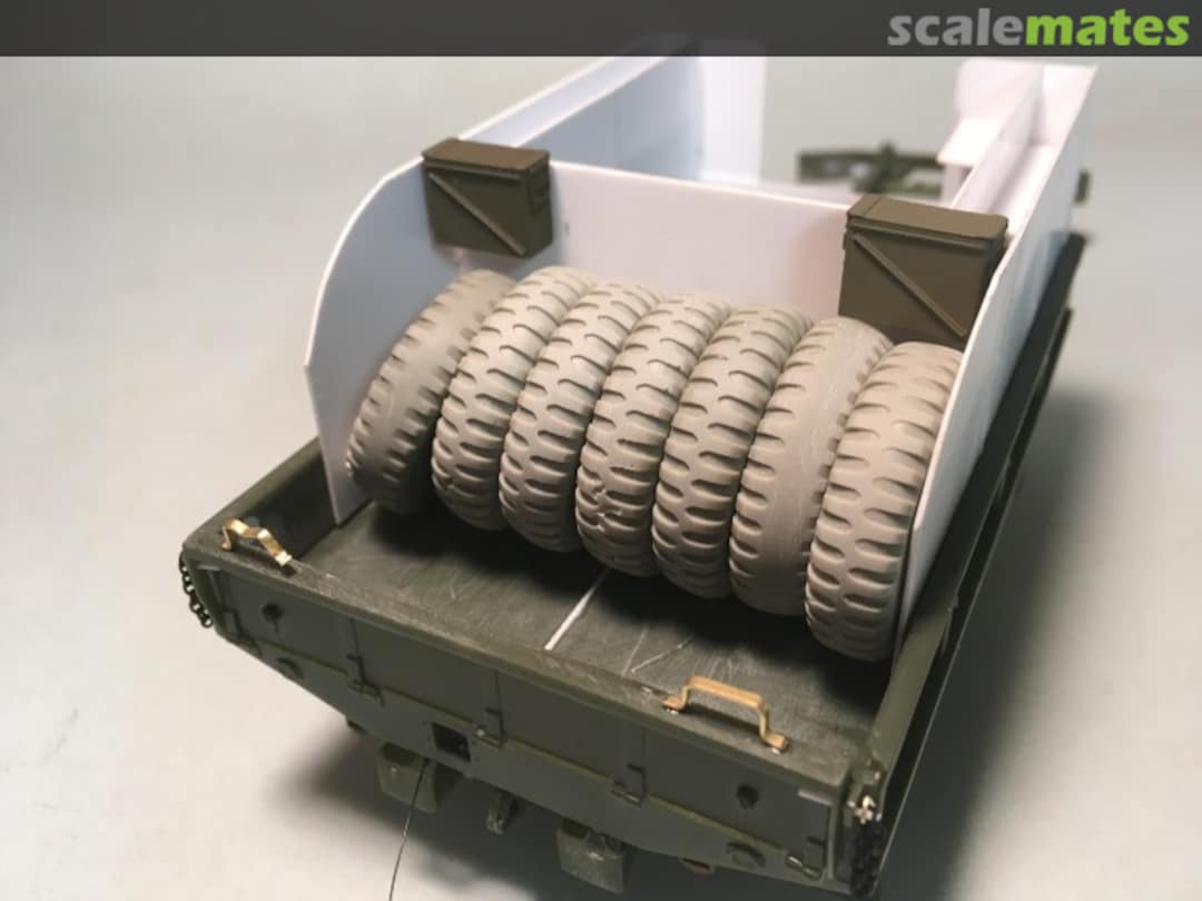 View album, image #96 View album, image #96