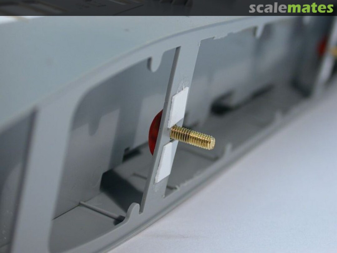 View album, image #1 View album, image #1