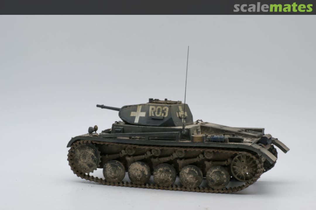 View album, image #1