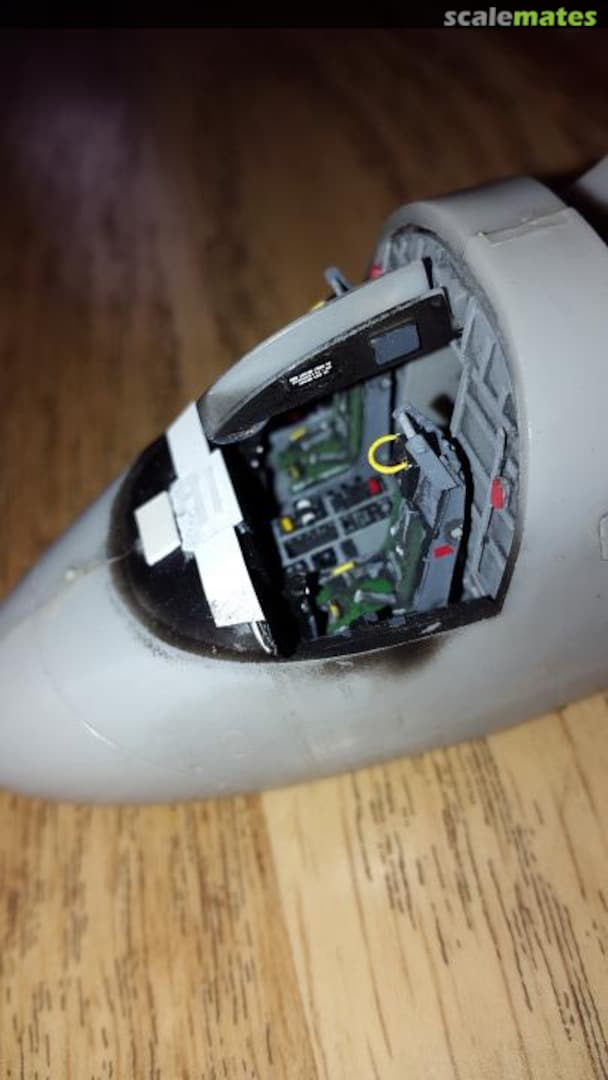 View album, image #14