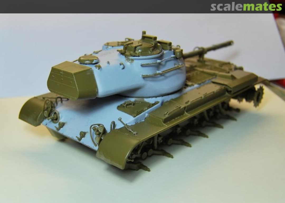 View album, image #1 View album, image #1