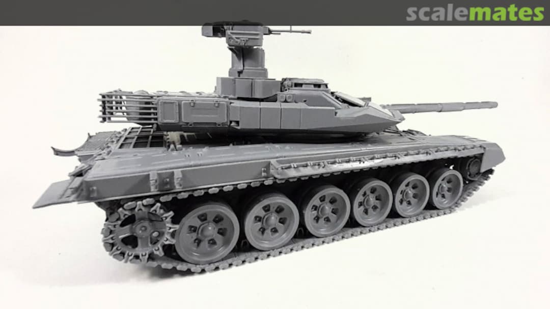 View album, image #1 View album, image #1