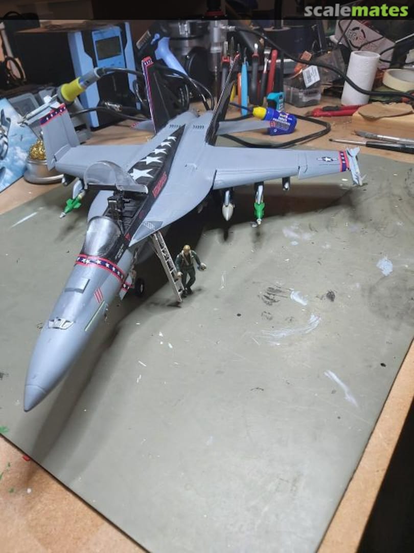 View album, image #1 View album, image #1