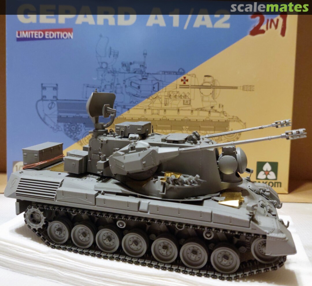 View album, image #1