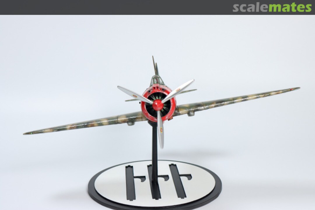 View album, image #1 View album, image #1