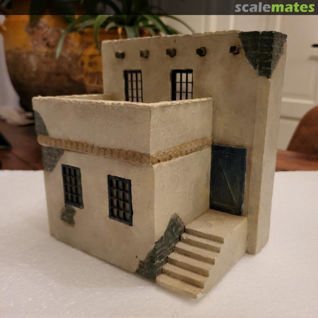 View album, image #1