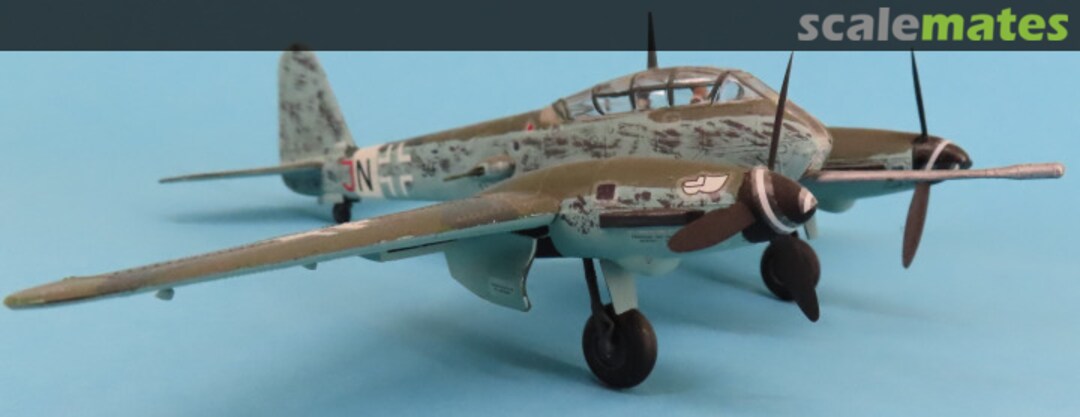 View album, image #4 View album, image #4