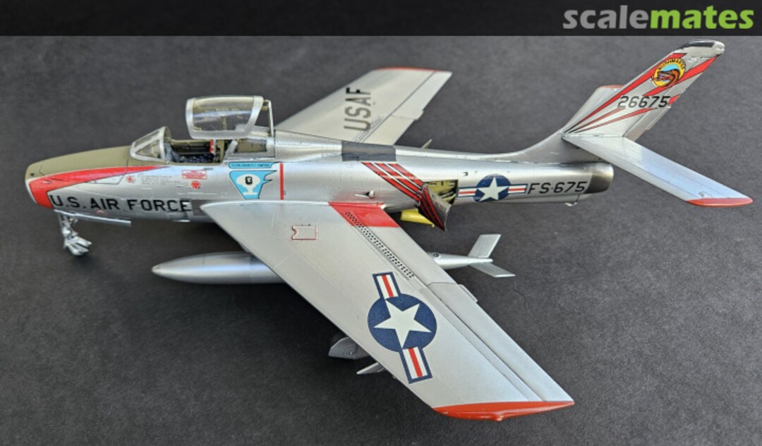 View album, image #1 View album, image #1