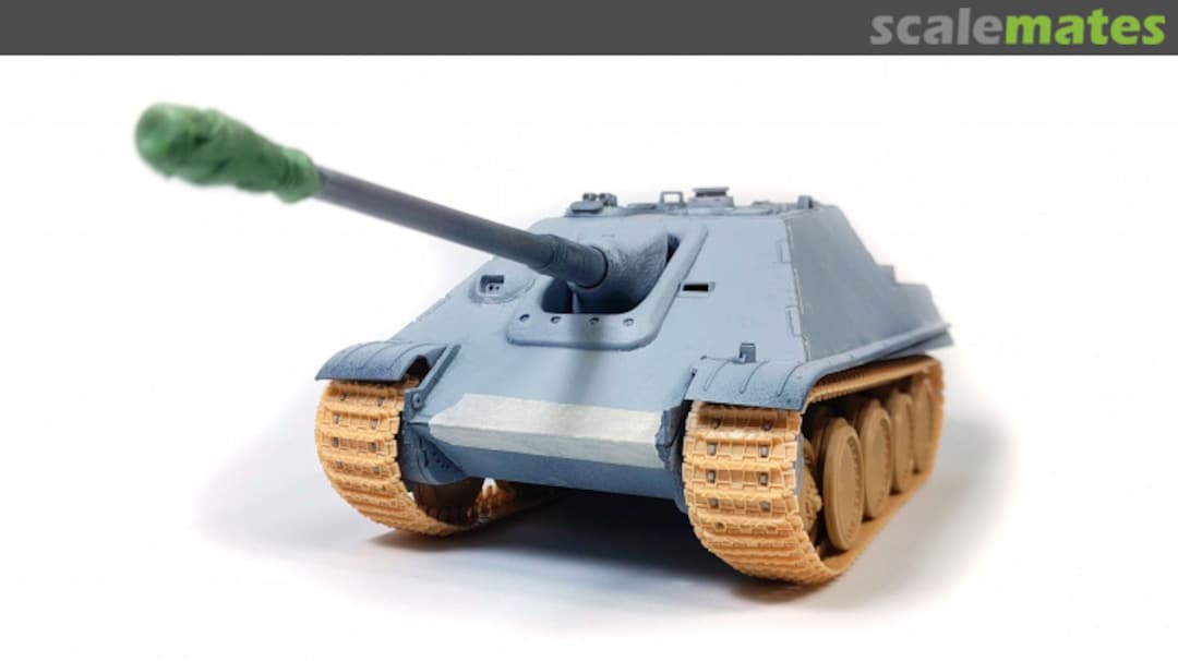 View album, image #1 View album, image #1