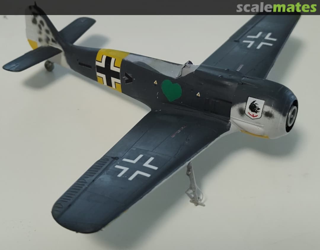 View album, image #6 View album, image #6