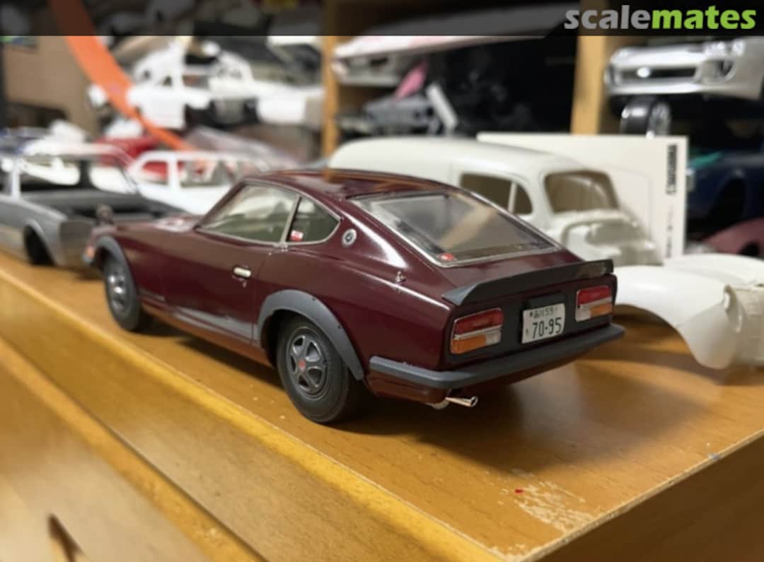 View album, image #1 View album, image #1