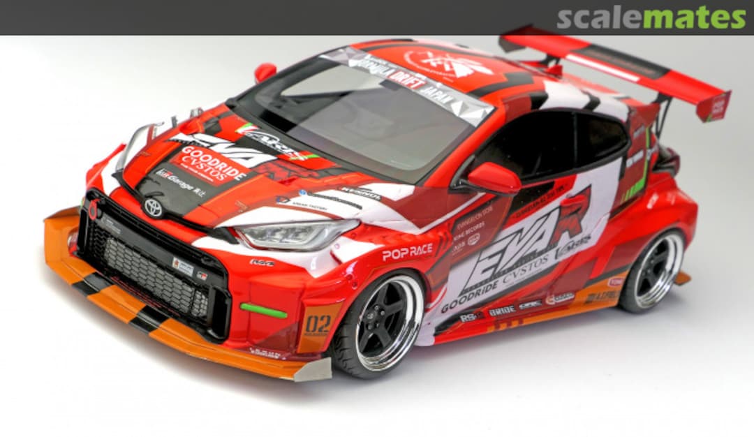 View album, image #1 View album, image #1