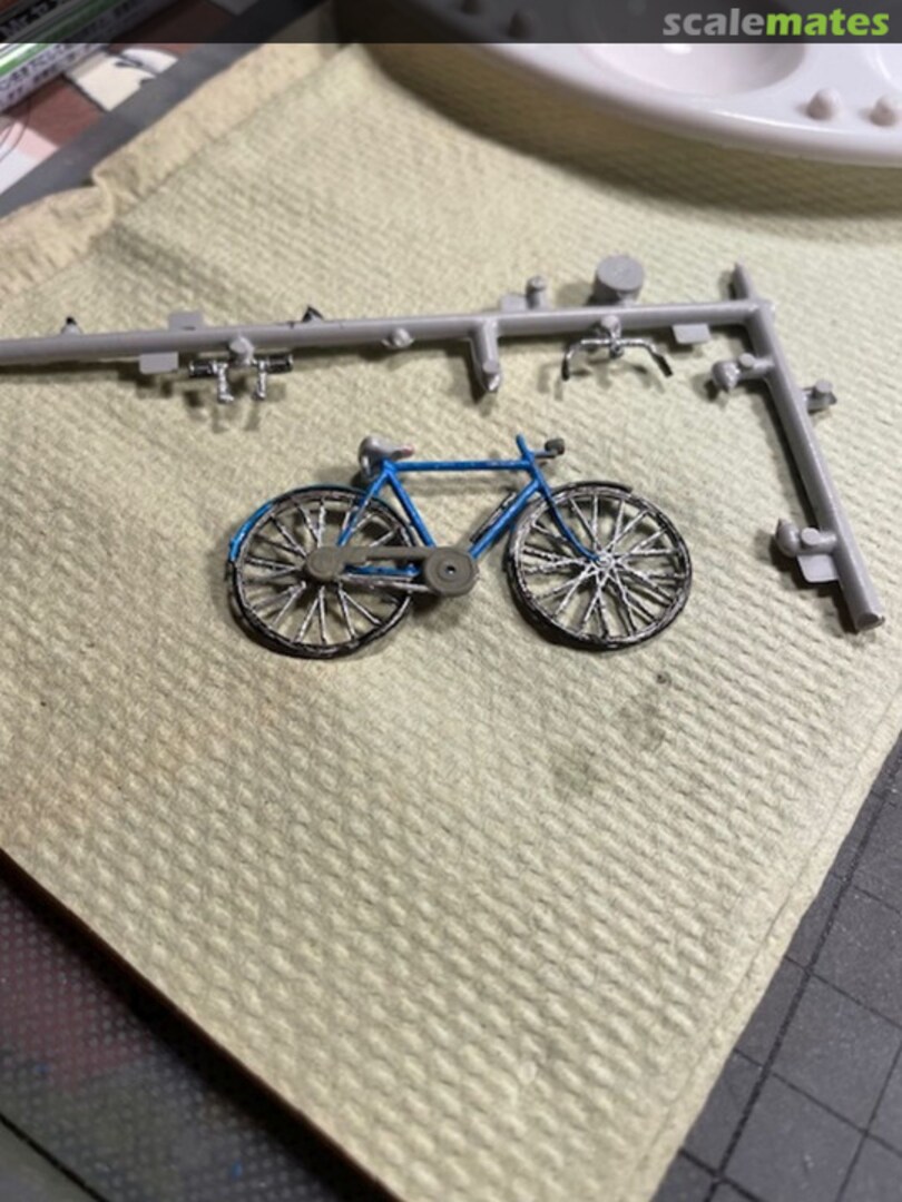 View album, image #1 View album, image #1