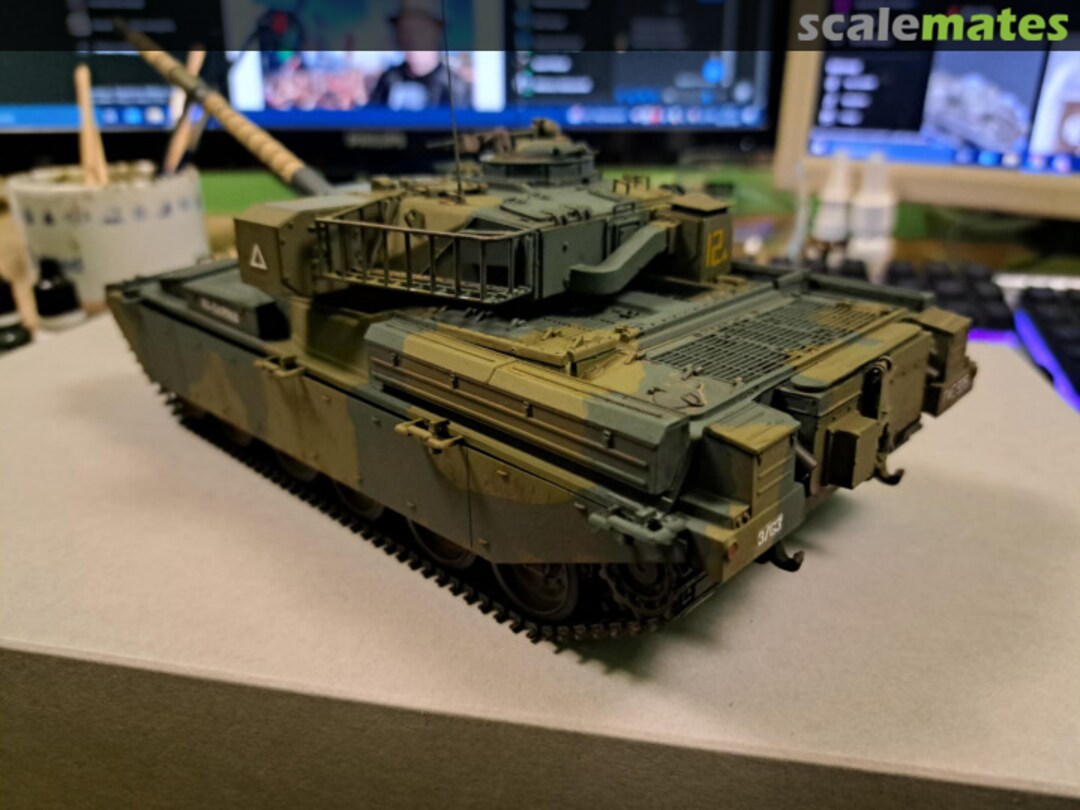 View album, image #1