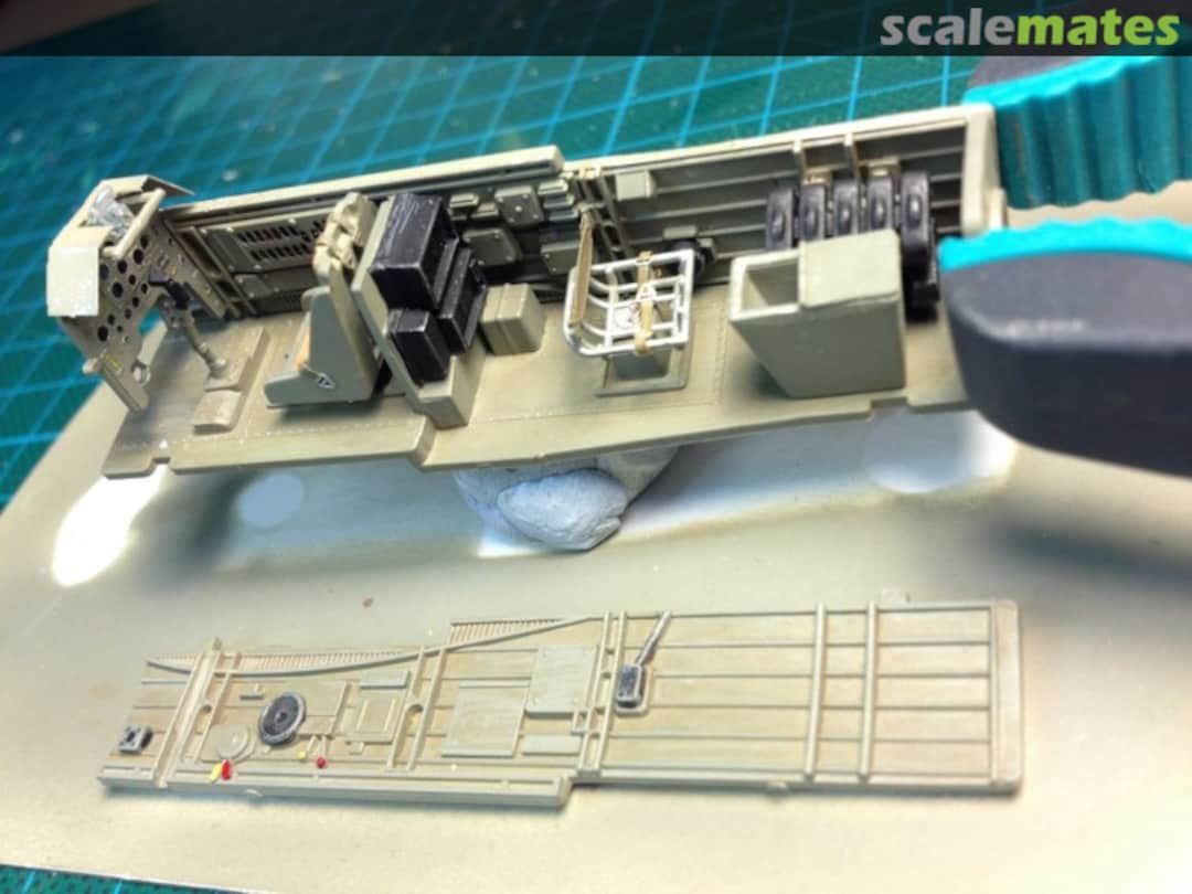 View album, image #1