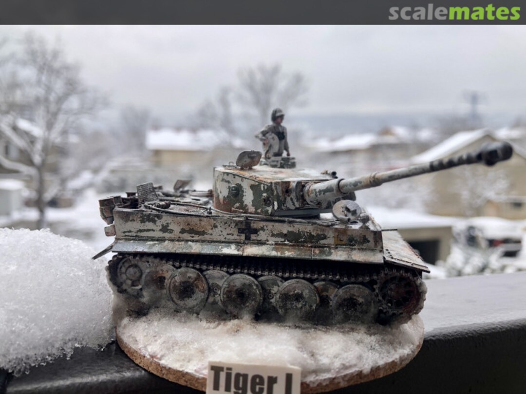 View album, image #54