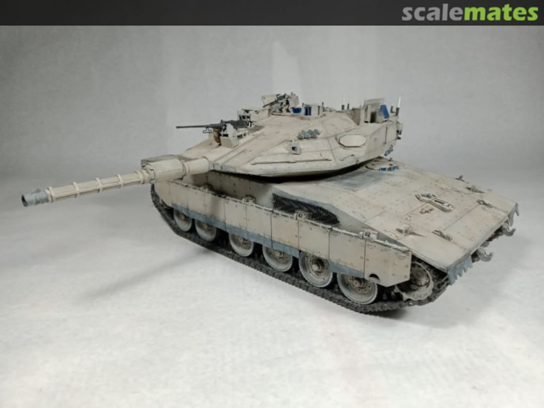 View album, image #1